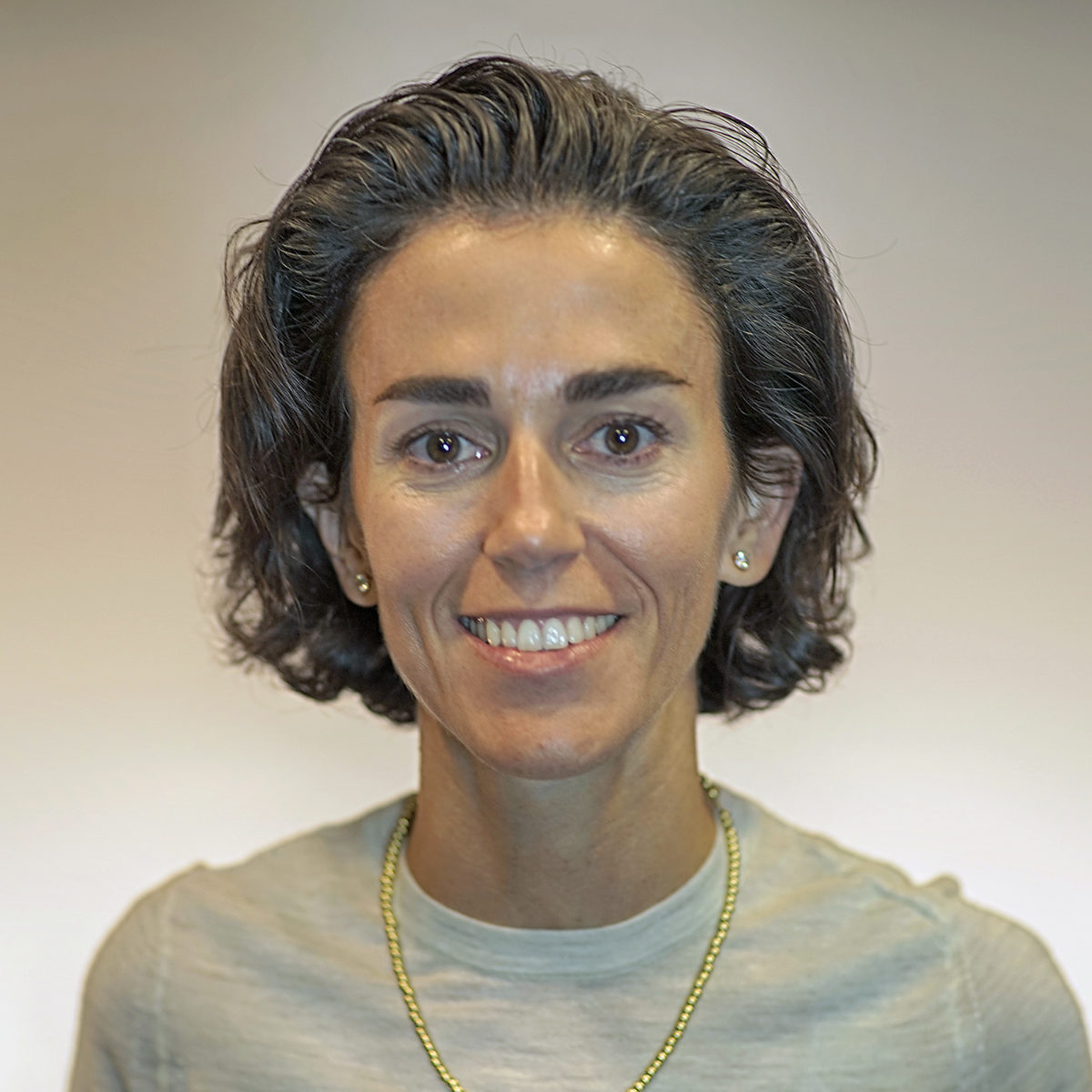 How Pain Works in the Migraine Brain