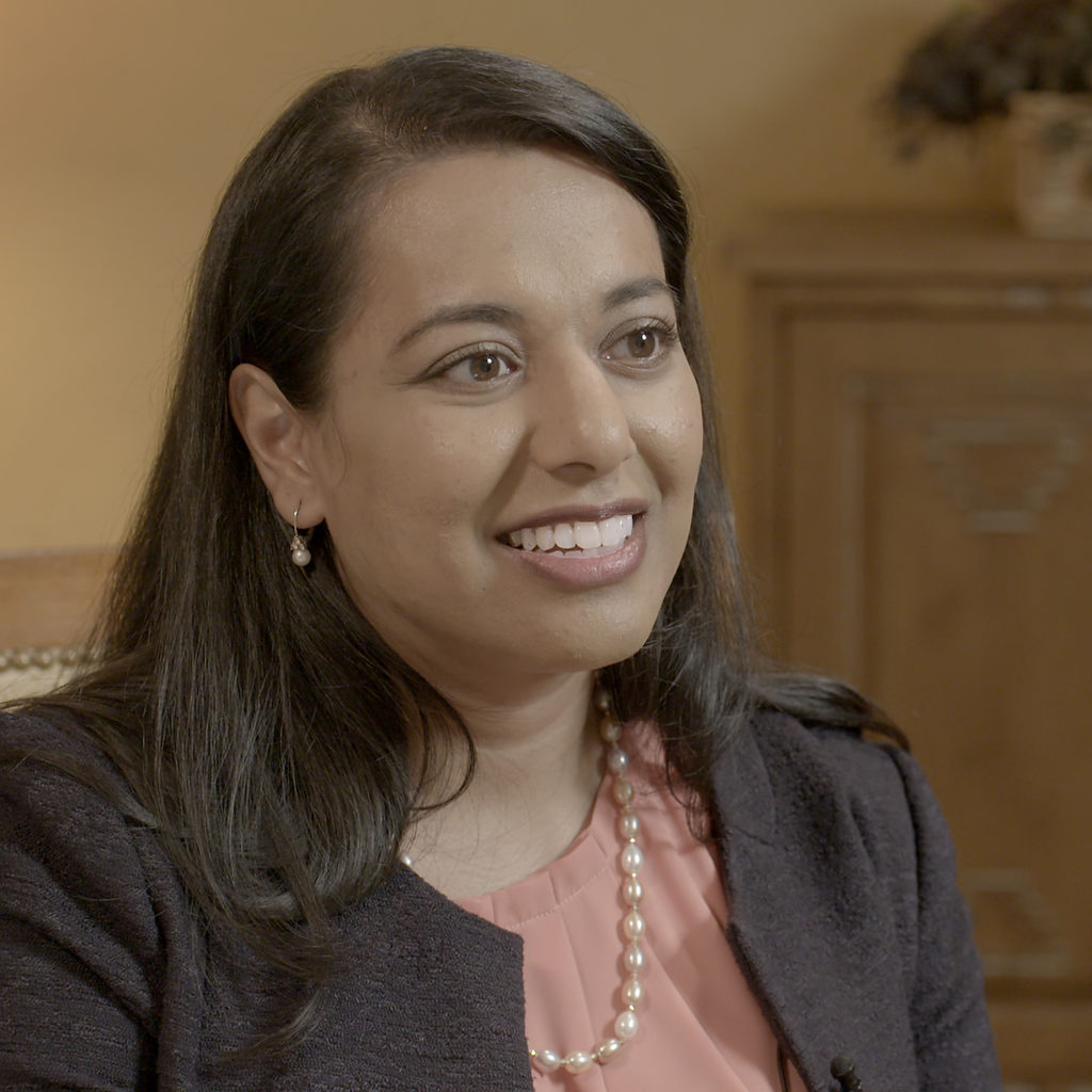 SEEDS Natural Method for Migraine Control