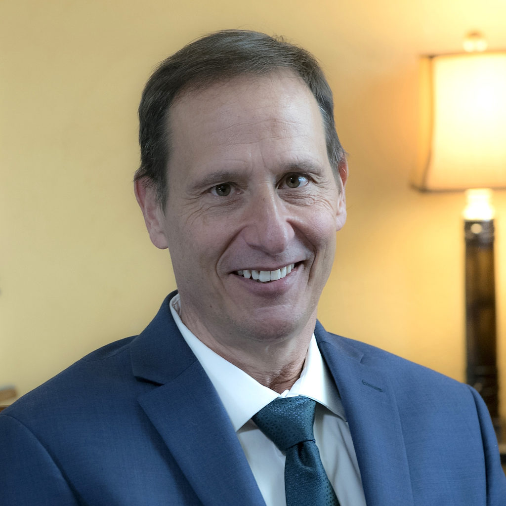 Recognizing and Treating 4 Phases of Migraine