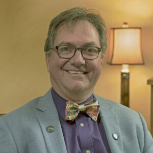 profile-christopher-gottschalk