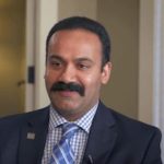 profile-paul-mathew