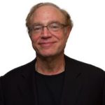 profile-richard-lipton
