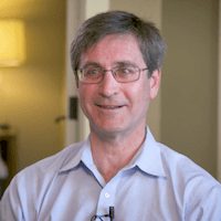 Breaking the Vicious Cycle of Chronic Migraine