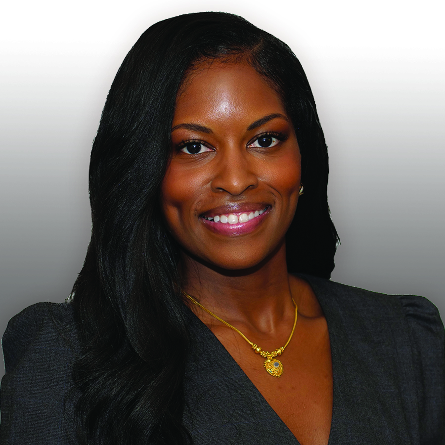 Food and Nutrition For Migraine