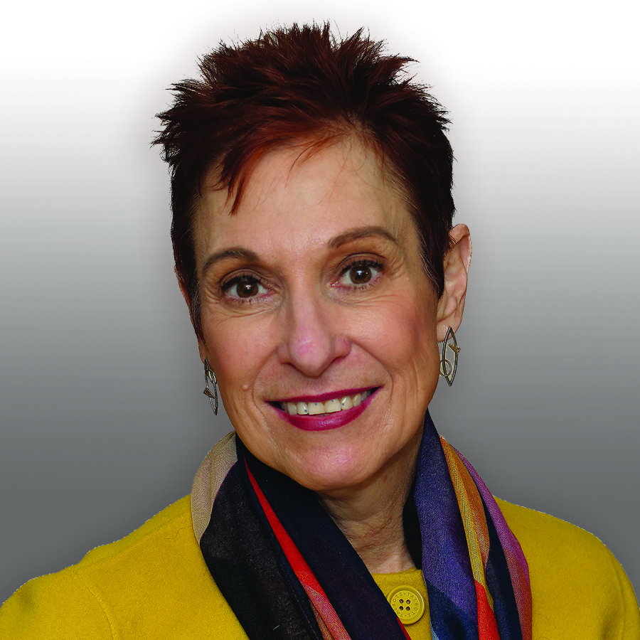 Common Traps of Chronic Migraine