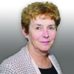 Gretchen Tietjen