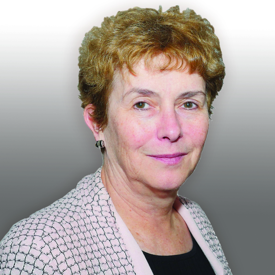 Link Between Unresolved Trauma and Migraine