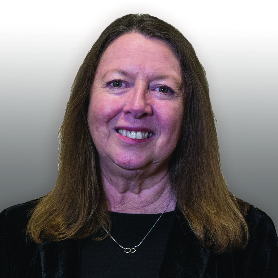 Migraine Genetics, MTHFR and Concussion