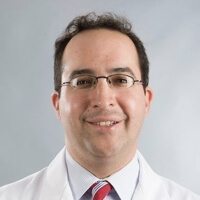 Neuromodulation: New Devices That Can Ease Pain