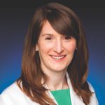 Carrie Dougherty, MD, FAHS