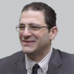 Noah Rosen, MD, FAHS