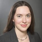 Rebecca C. Burch, MD, FAHS