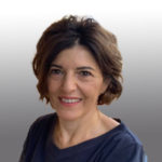 Simona Sacco, MD