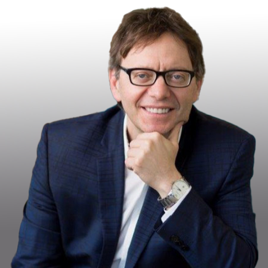 Discovering New Treatments Worth Trying