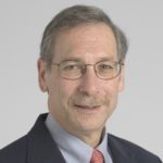 Stewart Tepper, MD