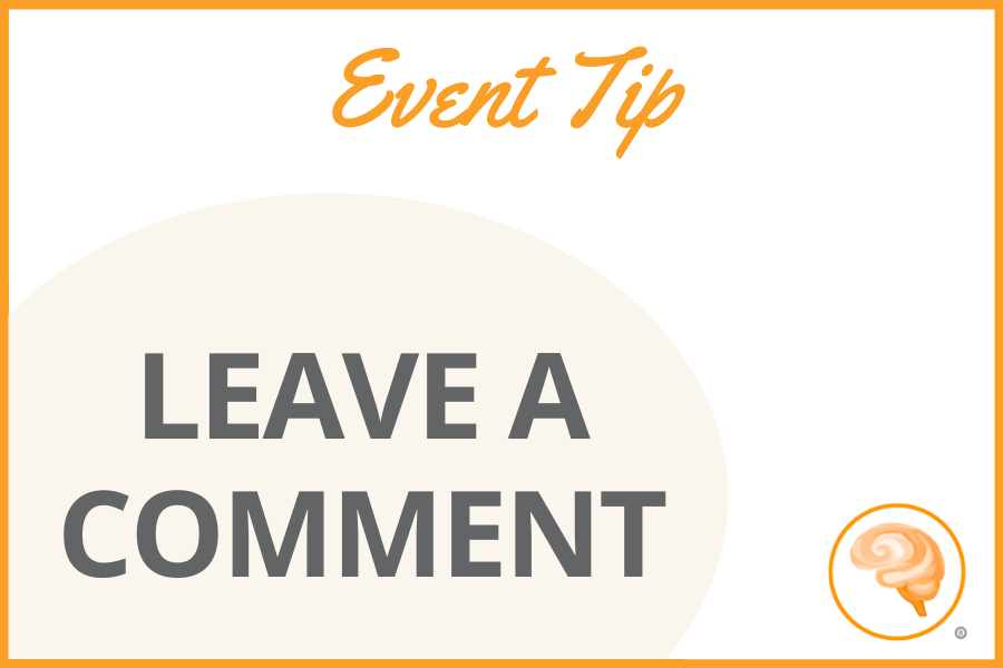 Day 6 2022 Migraine World Summit Day 6 2022 Migraine World Summit