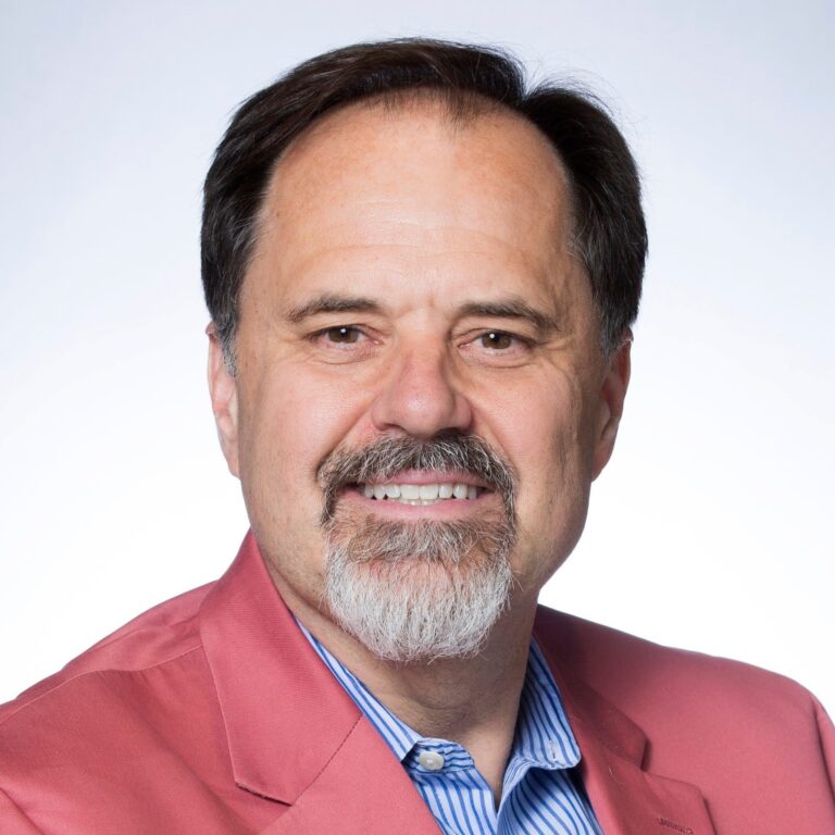 Learn from the Migraine and Headache Experts - Migraine World Summit