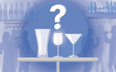 Alcohol and Migraine