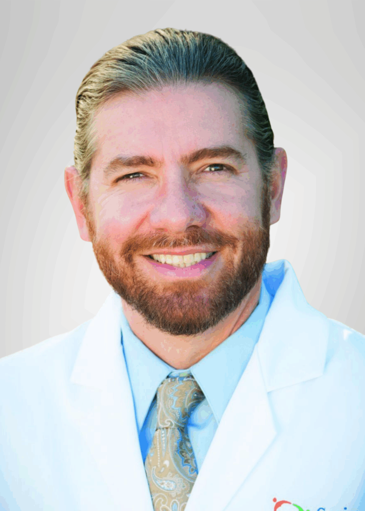 What Everyone With Migraine Should Know About Gut Health