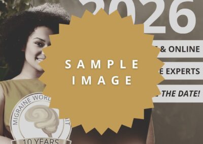 Social Media: Square Post Image 1 Preview Only (DO NOT SAVE, click the link below to download the image without the watermark)