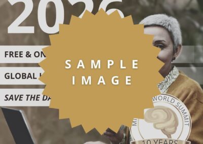 Social Media: Square Post Image 2 Preview Only (DO NOT SAVE, click the link below to download the image without the watermark)