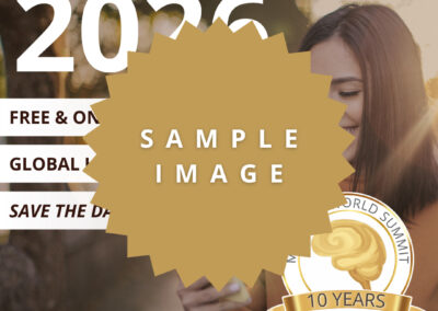 Social Media: Square Post Image 3 Preview Only (DO NOT SAVE, click the link below to download the image without the watermark)