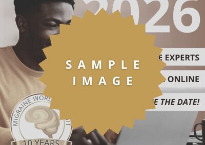 Social Media: Square Post Image 4 Preview Only (DO NOT SAVE, click the link below to download the image without the watermark)