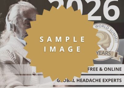 Social Media: Square Post Image 5 Preview Only (DO NOT SAVE, click the link below to download the image without the watermark)