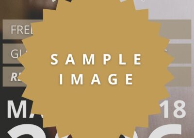 Social Media Story Image 1: PREVIEW Image Only (DO NOT DOWNLOAD THIS PREVIEW)