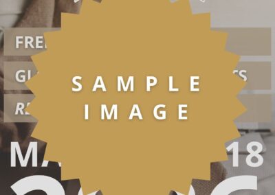 Social Media Story Image 2: PREVIEW Image Only (DO NOT DOWNLOAD THIS PREVIEW)