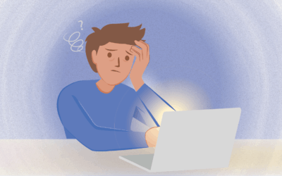 Migraine Glossary: Terms to Know Now