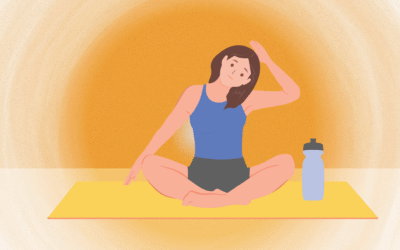 Migraine and Exercise